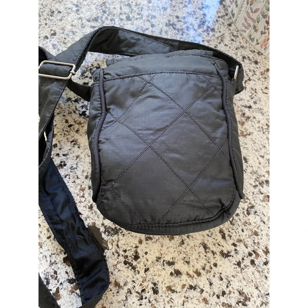 The North Face excellent gently